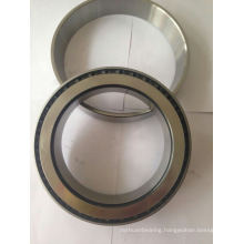 Tappered Rollber Bearing Made in China